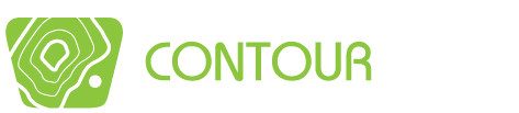 ContourLogic Logo